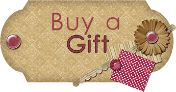 Click here to buy a gift.