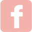 Contact us on Facebook
