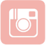 View our Instagram