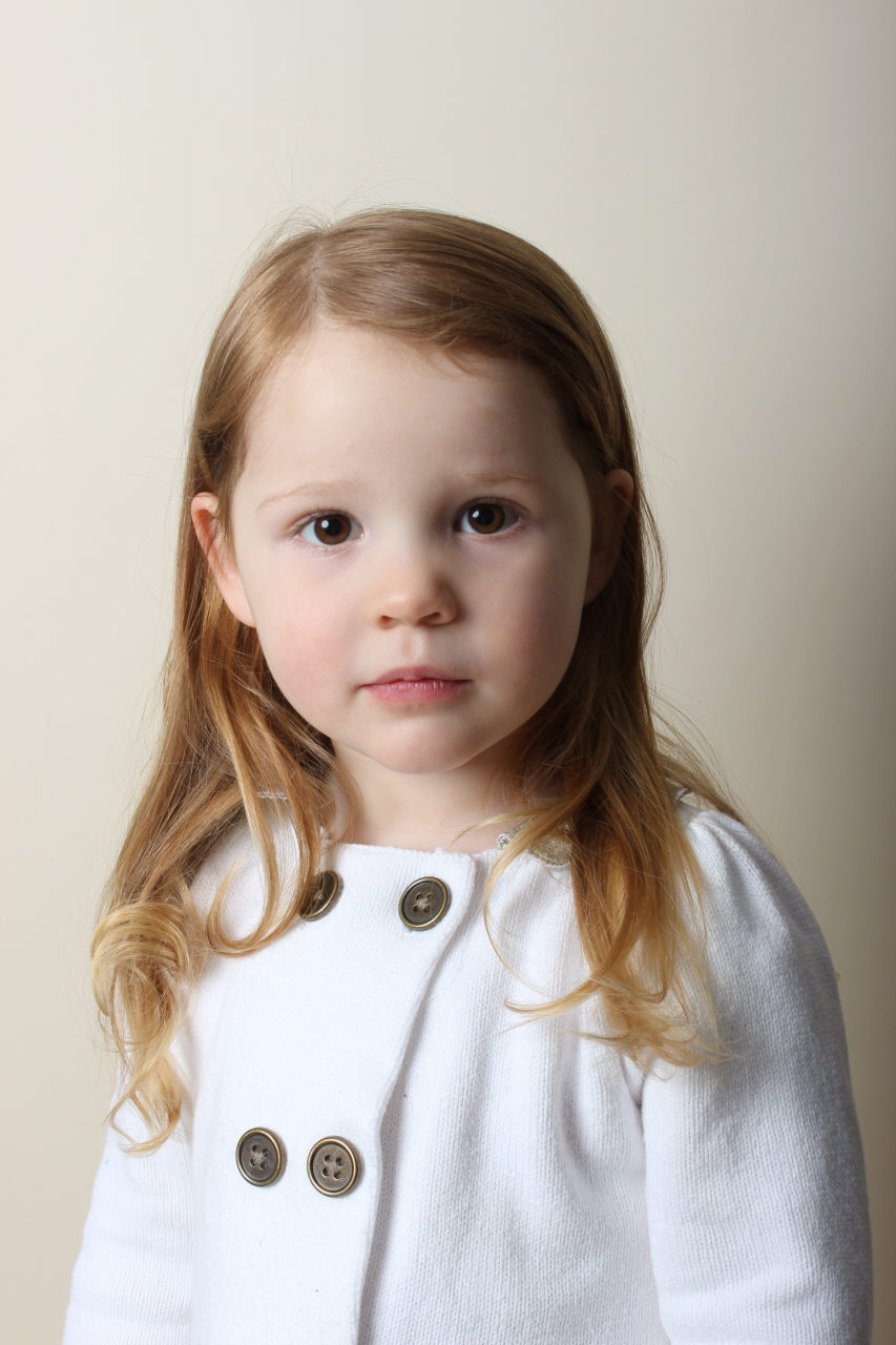 Click here to buy a gift.