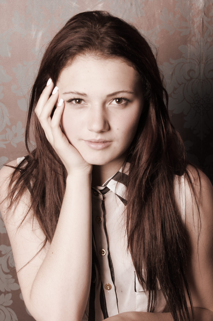 Click here to buy a gift.