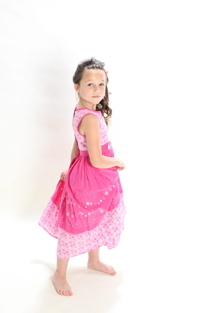 Model Prices picture