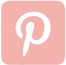Have a look at our Pinterest
