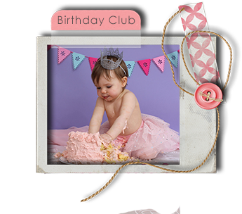 Click Here to Join the Birthday Club
