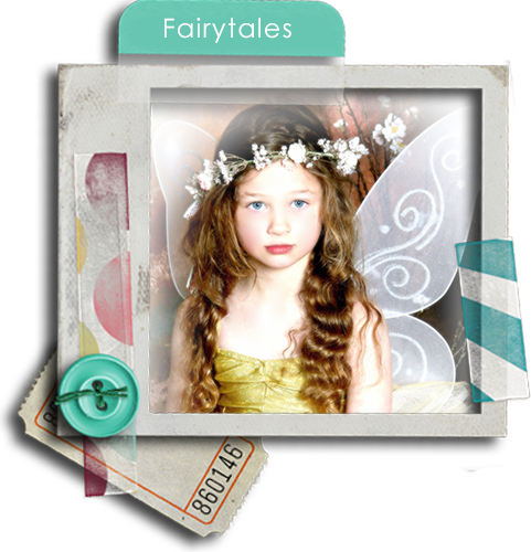 Click Here for our Fairytale Page