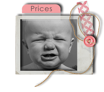 Click Here for the Prices