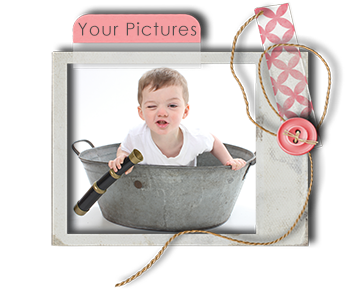 Click Here for Your Pictures